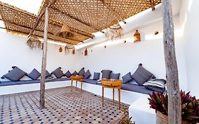 Riad Amana